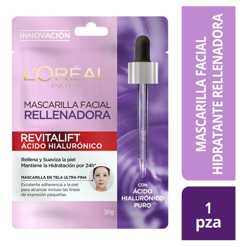 L-Oreal-Revitalift-Mascarilla-Acido-Hialuronic-2-U-1-764196
