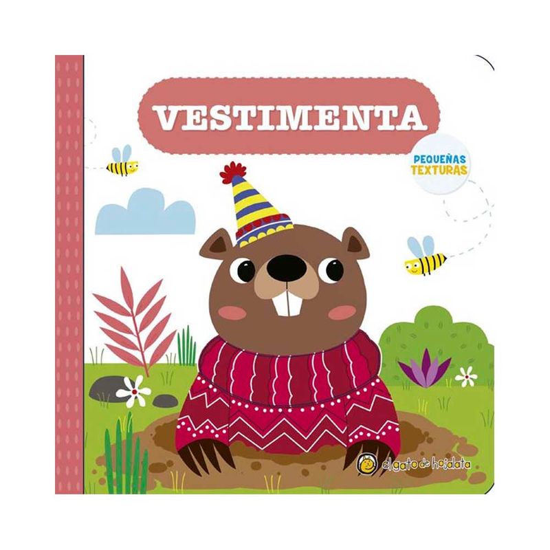 Libro-Col-Peque-as-Texturas-4-Titulos-Guadal-2-886610