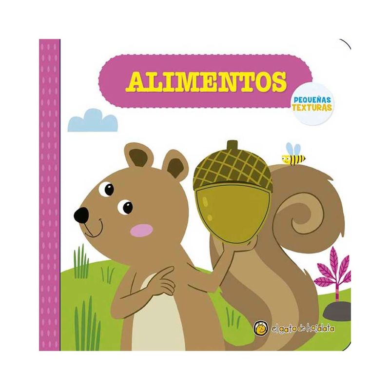 Libro-Col-Peque-as-Texturas-4-Titulos-Guadal-3-886610