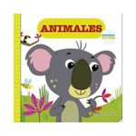 Libro-Col-Peque-as-Texturas-4-Titulos-Guadal-4-886610