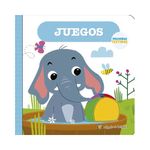 Libro-Col-Peque-as-Texturas-4-Titulos-Guadal-5-886610