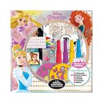 Libro-Col-Hagalo-Usted-Misma-3-Vertice-5-886608