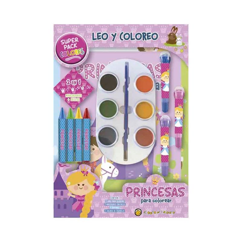 Libro-Col-Super-Pack-Para-Colorear-Guadal-2-886607