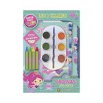 Libro-Col-Super-Pack-Para-Colorear-Guadal-3-886607