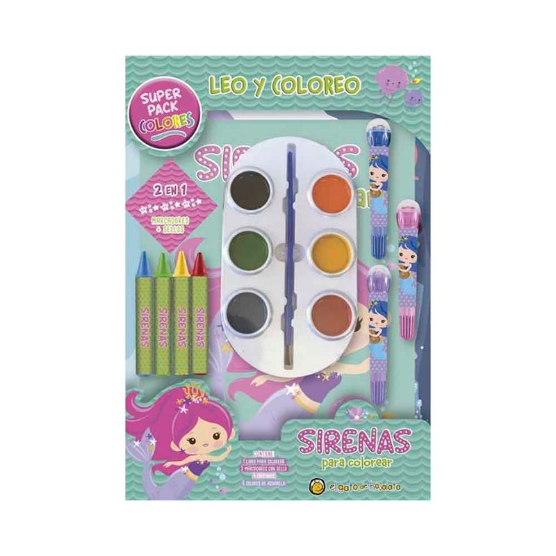 Libro-Col-Super-Pack-Para-Colorear-Guadal-3-886607