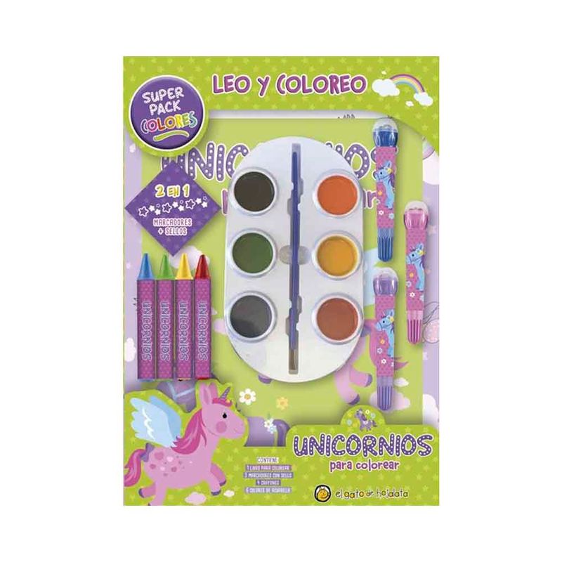 Libro-Col-Super-Pack-Para-Colorear-Guadal-4-886607