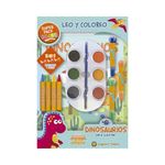 Libro-Col-Super-Pack-Para-Colorear-Guadal-5-886607