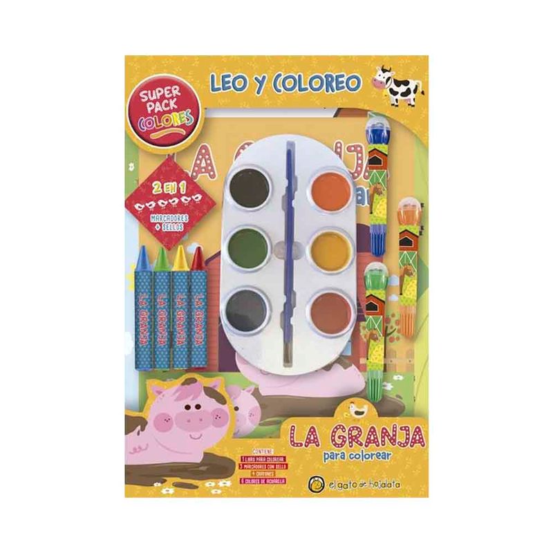 Libro-Col-Super-Pack-Para-Colorear-Guadal-6-886607