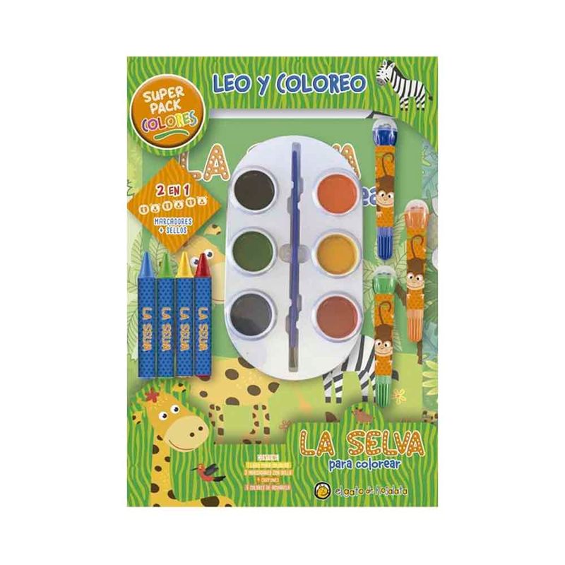 Libro-Col-Super-Pack-Para-Colorear-Guadal-7-886607