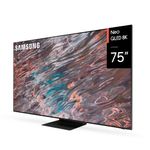 Qled-75-Samsung-Neo-8k-Qn75qn800agczbs-2-886751