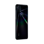 Celular-Tcl-20b-Space-Gray-Rva-2-886206