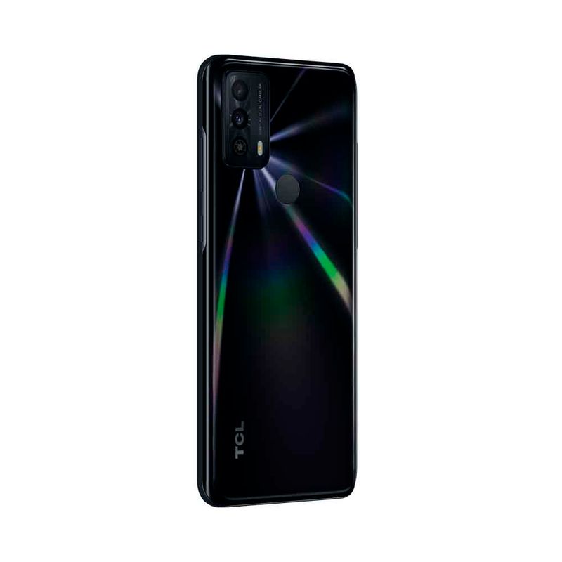 Celular-Tcl-20b-Space-Gray-Rva-2-886206