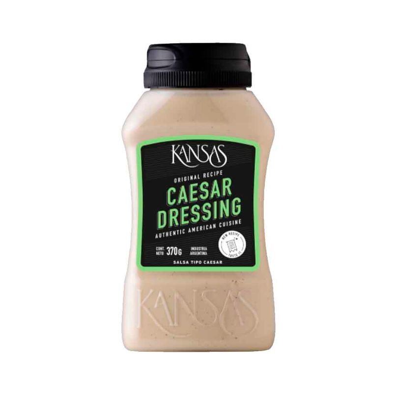 Salsa-Caesar-Kansas-370-Gr-1-842781