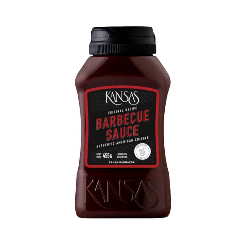 Salsa-Barbecue-Kansas-455-Gr-1-842790