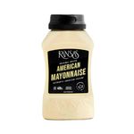 Mayonesa-Kansas-400-Gr-Mayonesa-Kansas-400gr-1-857678