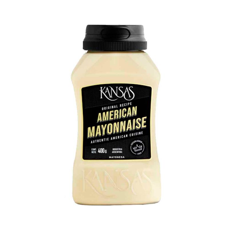 Mayonesa-Kansas-400-Gr-Mayonesa-Kansas-400gr-1-857678