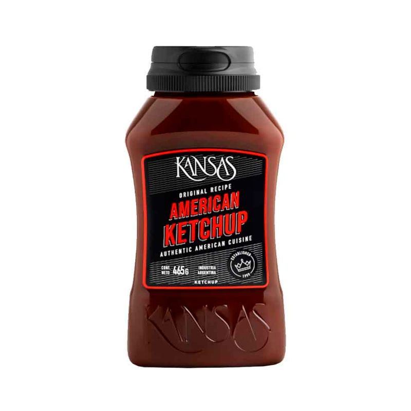 Ketchup-Kansas-465-Gr-Ketchup-Kansas-465gr-1-857681