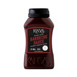 Salsa-Kansas-Barbacoa-455gr-1-859026