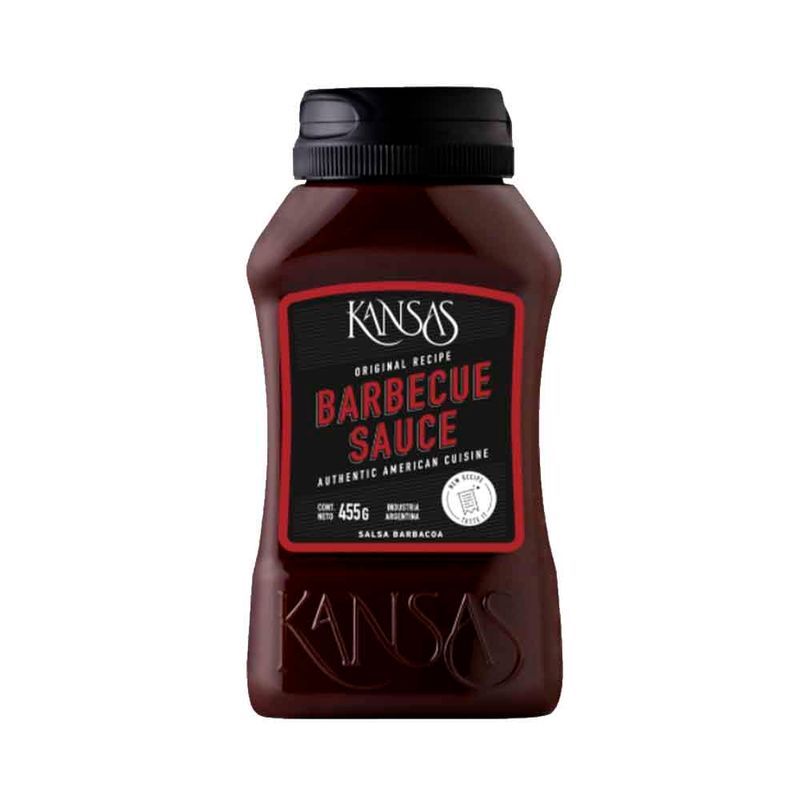 Salsa-Kansas-Barbacoa-455gr-1-859026