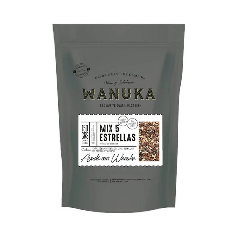 Mix-5-Estrellas-Wanuka-150-Gr-1-886168