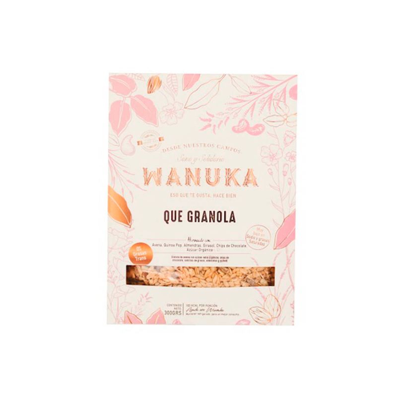 Que-Granola-Wanuka-300-Gr-1-886174