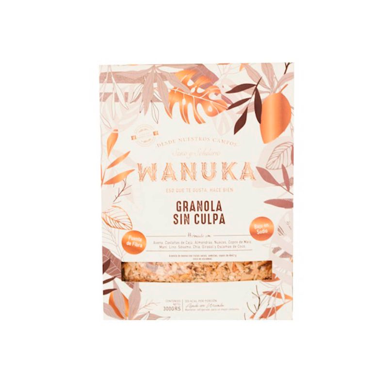 Granola-Sin-Culpa-Wanuka-300-Gr-1-886176