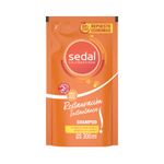 Shampoo-Sedal-Restauracion-Instantanea-300ml-1-886183