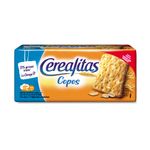Galletitas-Cerealitas-Copos-X181gr-1-886189