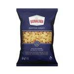 Fideo-Chifferi-Rigati-Bonalma-De-Semola-X500gr-1-886194