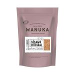 Semilla-De-Sesamo-Integral-Wanuka-150-Gr-1-886197