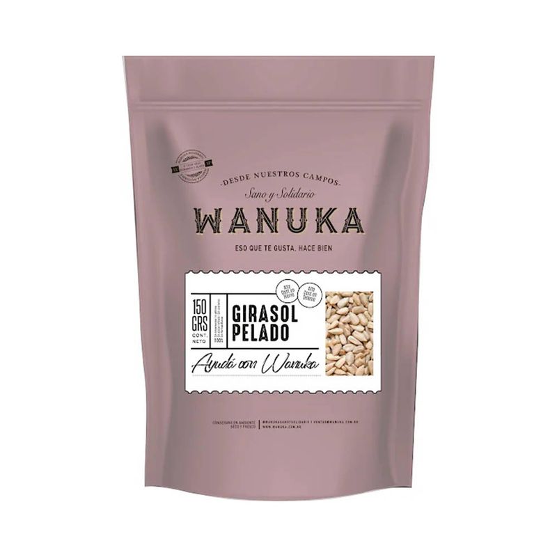 Semilla-De-Girasol-Pelado-Wanuka-150-Gr-1-886198
