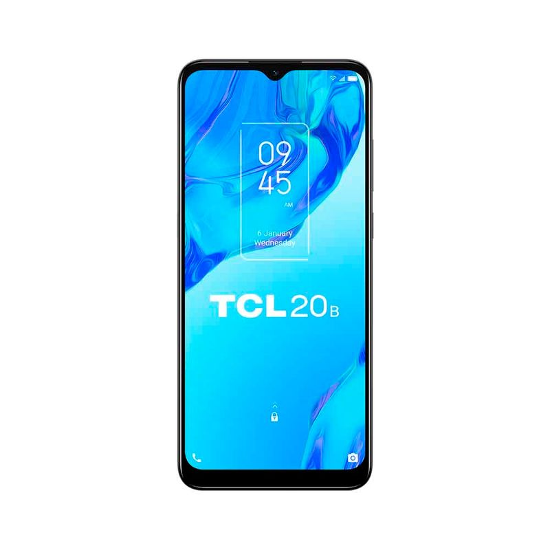 Celular-Tcl-20b-Space-Gray-Rva-1-886206