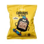 Cereal-De-Arroz-El-Federal-Chocolate-X150gr-1-886328