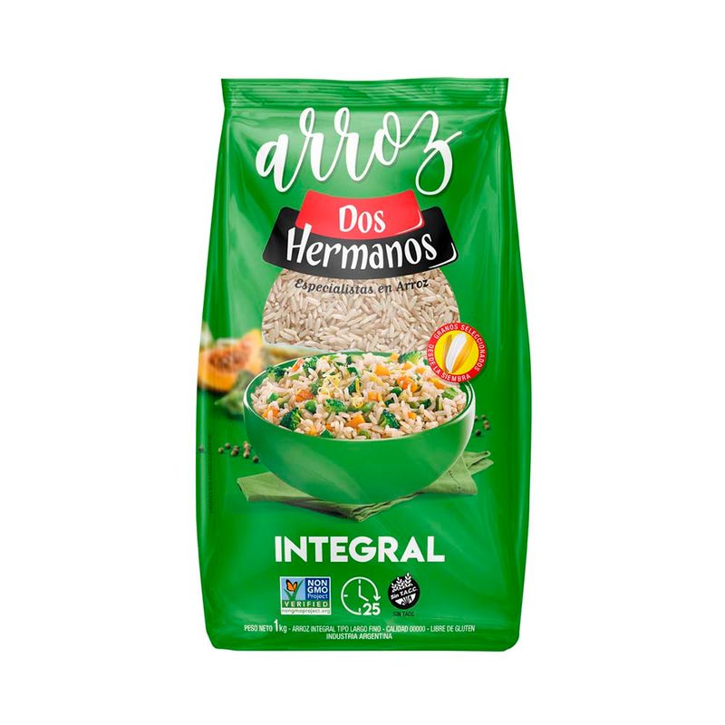 Arroz-Integral-Dos-Hermanos-Non-Gmo-X1-Kg-1-886330