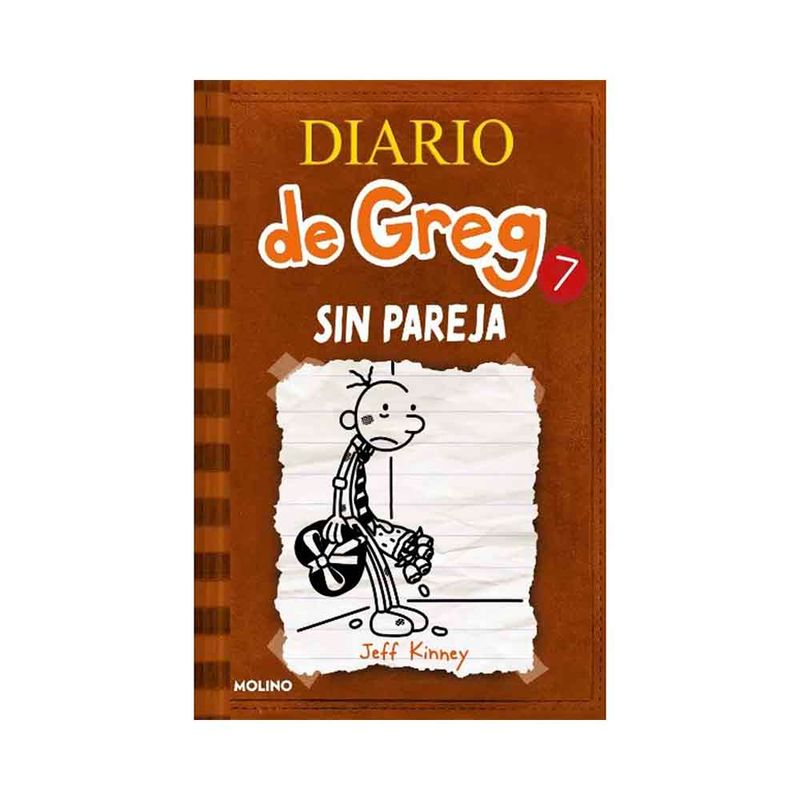 Libro-Diario-De-Greg-7-sin-Pareja-Prh-1-886524