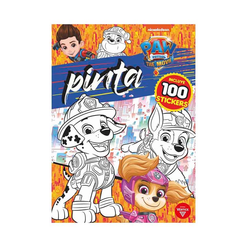 Libro-Paw-Patrol-pinta-Con-100-Stickers-Vertic-1-886535
