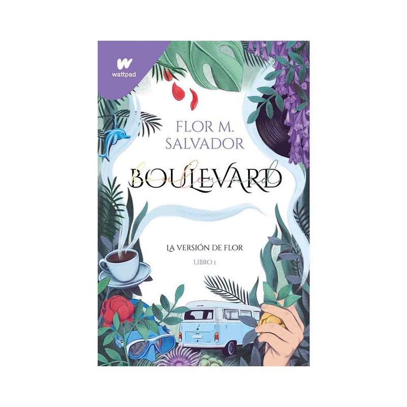 Libro-Boulevard-1-Prh-1-886536