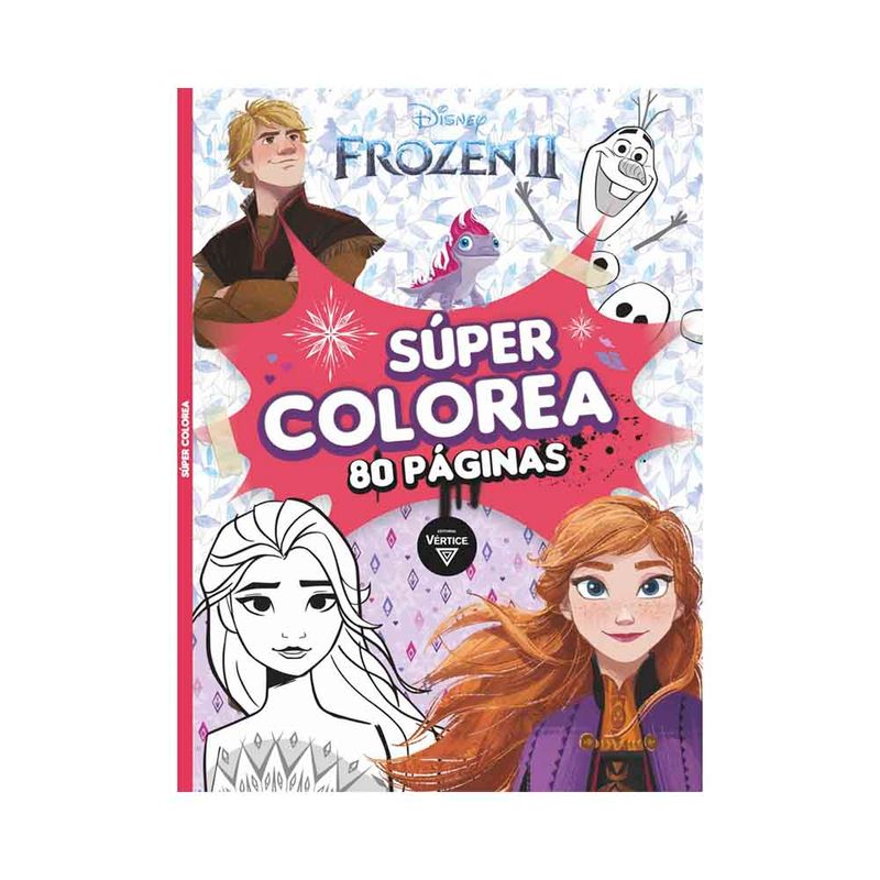 Libro-Frozen-2-super-Colorea-80-Paginas-Vertic-1-886543