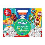 Libro-Nickelodeon-mi-Valija-Para-Jugar-Vertice-1-886553