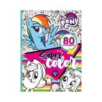 Libro-Pony-super-Color-Vertice-1-886557