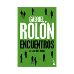 Libro-Encuentros-booket-Planeta-1-886606