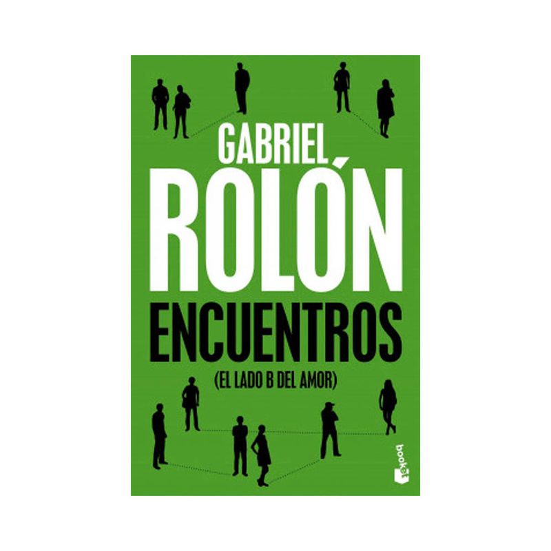 Libro-Encuentros-booket-Planeta-1-886606