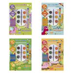 Libro-Col-Super-Pack-Para-Colorear-Guadal-1-886607