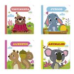 Libro-Col-Peque-as-Texturas-4-Titulos-Guadal-1-886610