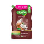Shampoo-Algabo-Suavidad-Eco-pack-930ml-1-886659