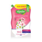 Acondicionador-Algabo-Brillo-Eco-pack-930ml-1-886662