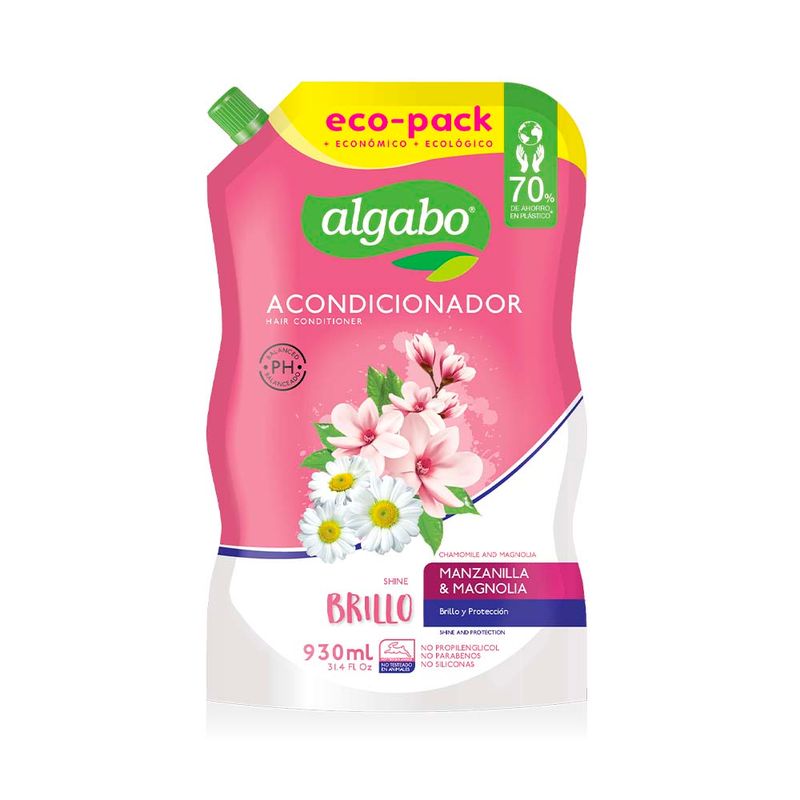 Acondicionador-Algabo-Brillo-Eco-pack-930ml-1-886662