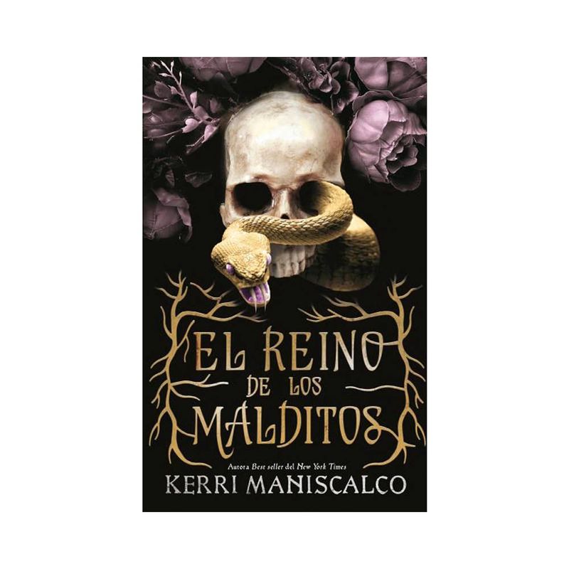 Libro-El-Reino-De-Los-Malditos-Urano-1-886677