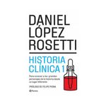 Libro-Historia-Clinica-1-nva-Edicion-Planeta-1-886685
