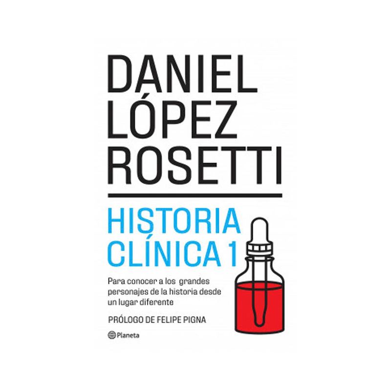 Libro-Historia-Clinica-1-nva-Edicion-Planeta-1-886685
